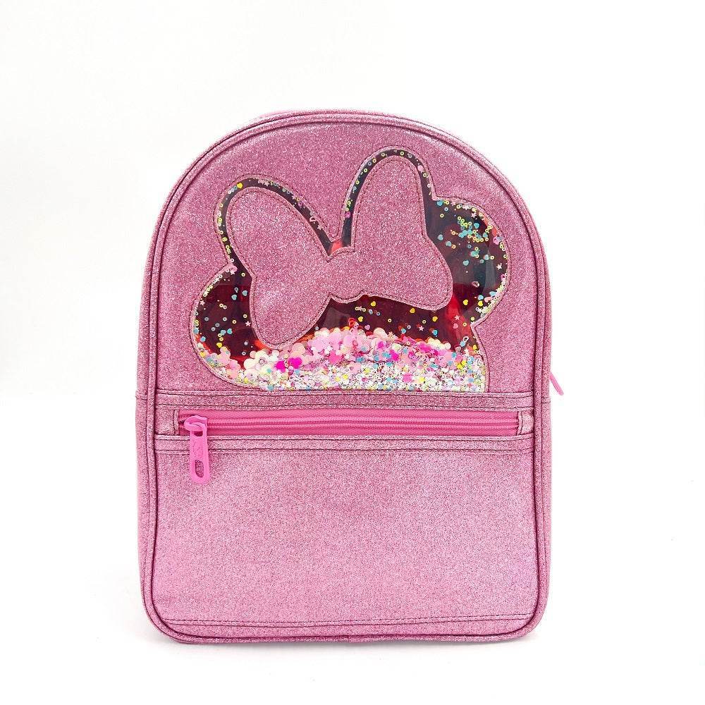 ba-lo-blink-minnie-bhl2201-pink-02