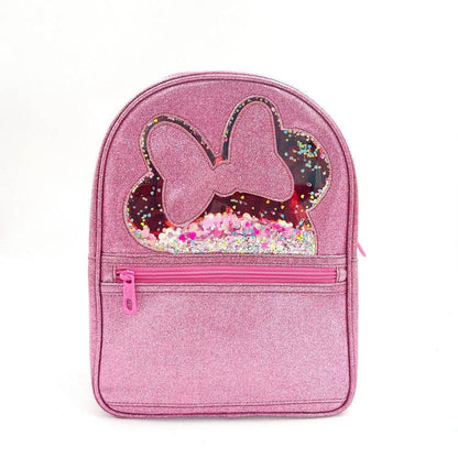 ba-lo-blink-minnie-bhl2201-pink-02