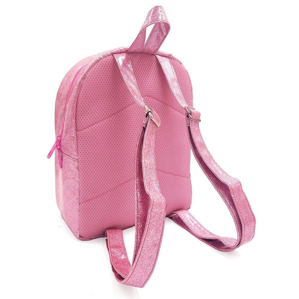 ba-lo-blink-minnie-bhl2201-pink-03