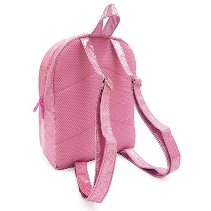 ba-lo-blink-minnie-bhl2201-pink-03