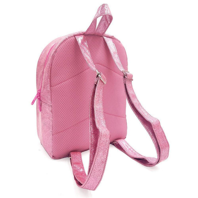 ba-lo-blink-minnie-bhl2201-pink-03