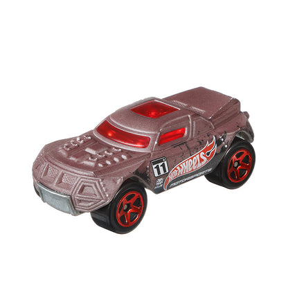 sieu-xe-hot-wheels-doi-mau-bhr15-013