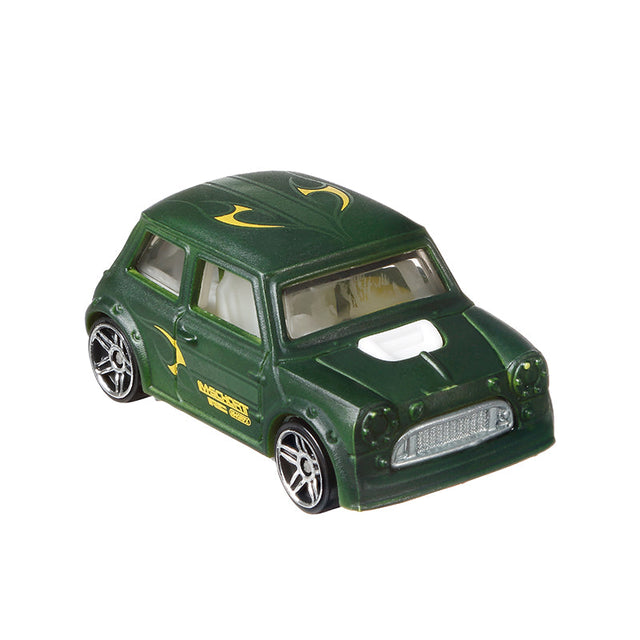 sieu-xe-hot-wheels-doi-mau-bhr15-017