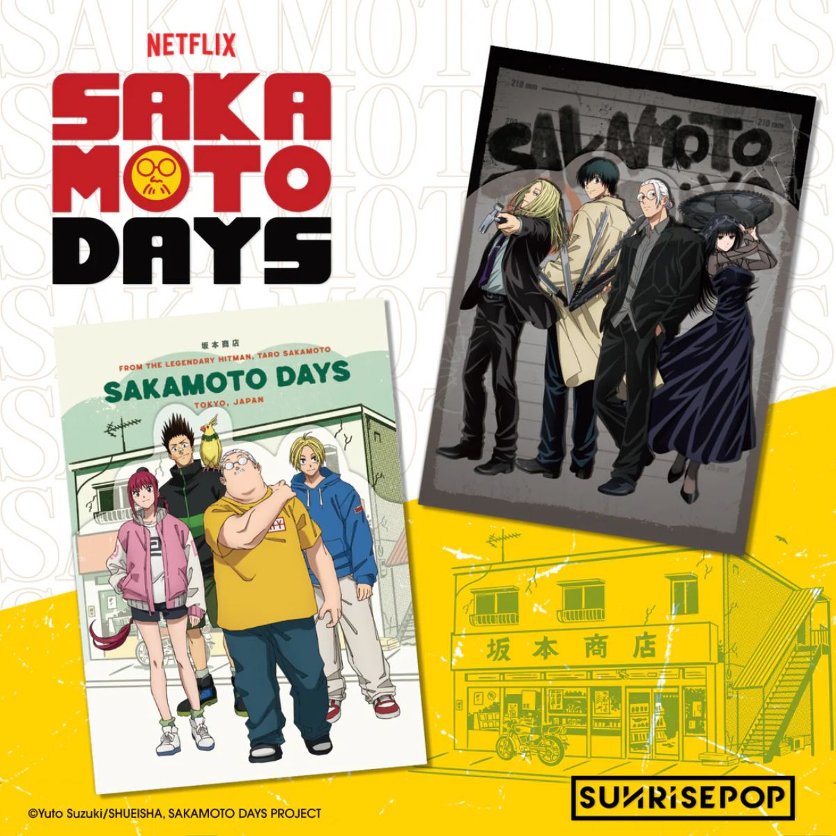 bia-la-a4-sakamoto-days-sunrisepop-sdac035-03