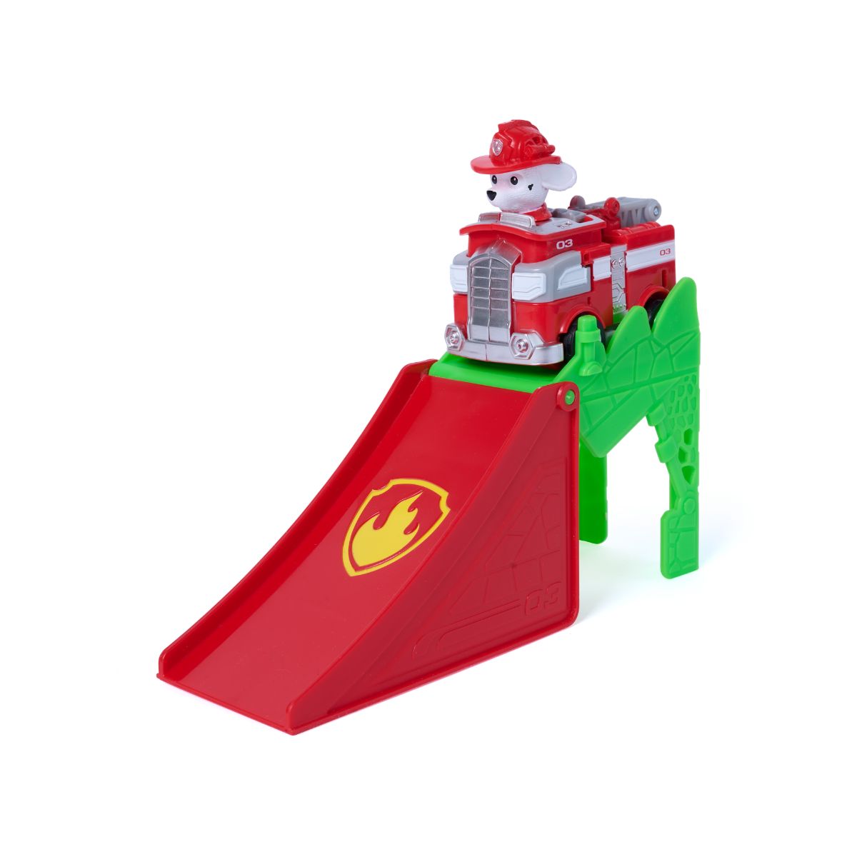 biet-doi-xe-cuu-ho-bat-xoay-vong-dino-mini-paw-patrol-6076219-04