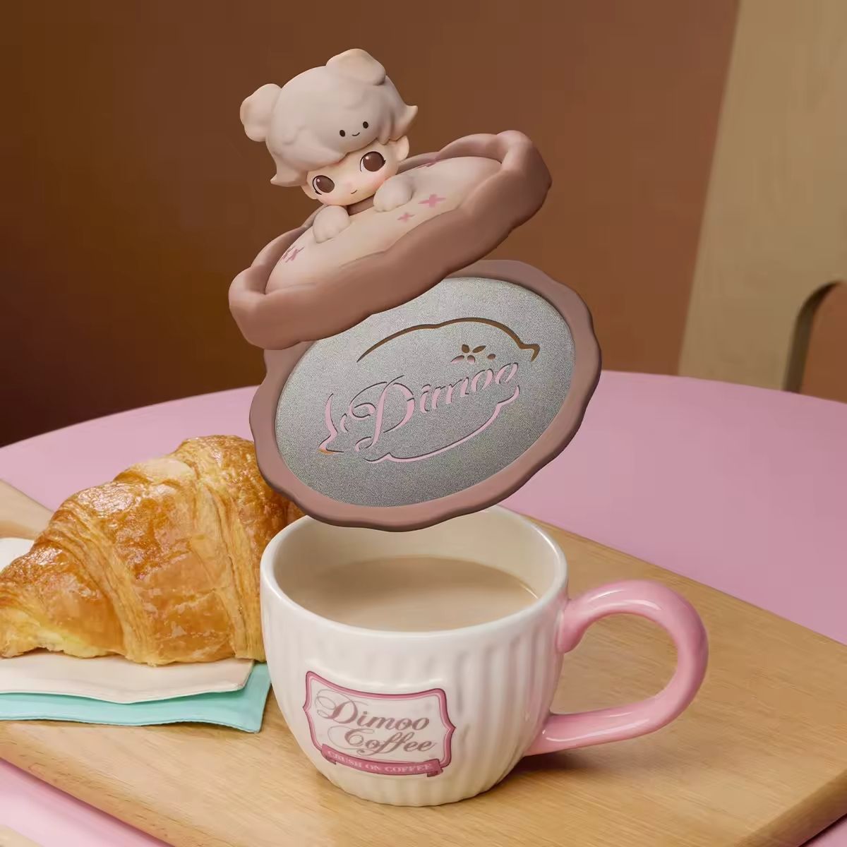 binh-hoa-trang-tri-dimoo-crush-on-coffee-series-coffee-pop-mart-ip-dimoo-6931571096342-04
