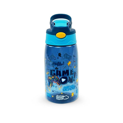binh-nuoc-nhua-ong-hut-gap-game-news-cleverhippo-wb04-blue-01