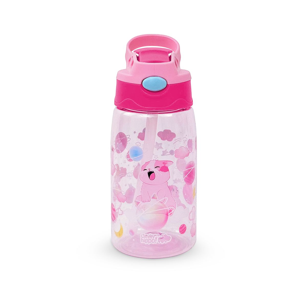binh-nuoc-nhua-ong-hut-gap-kitty-pinky-cleverhippo-wb04-pink-01