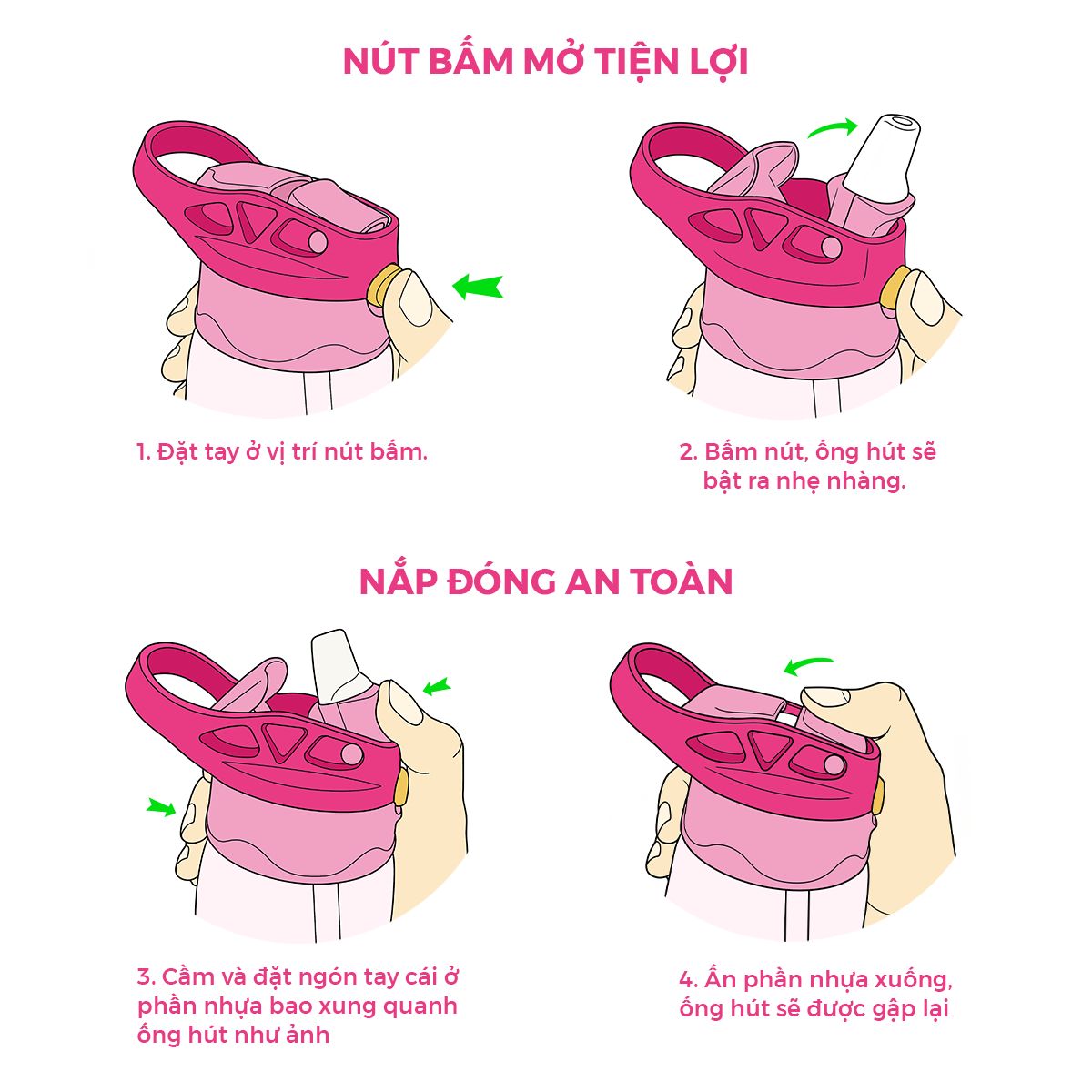 binh-nuoc-nhua-ong-hut-gap-kitty-pinky-cleverhippo-wb04-pink-03