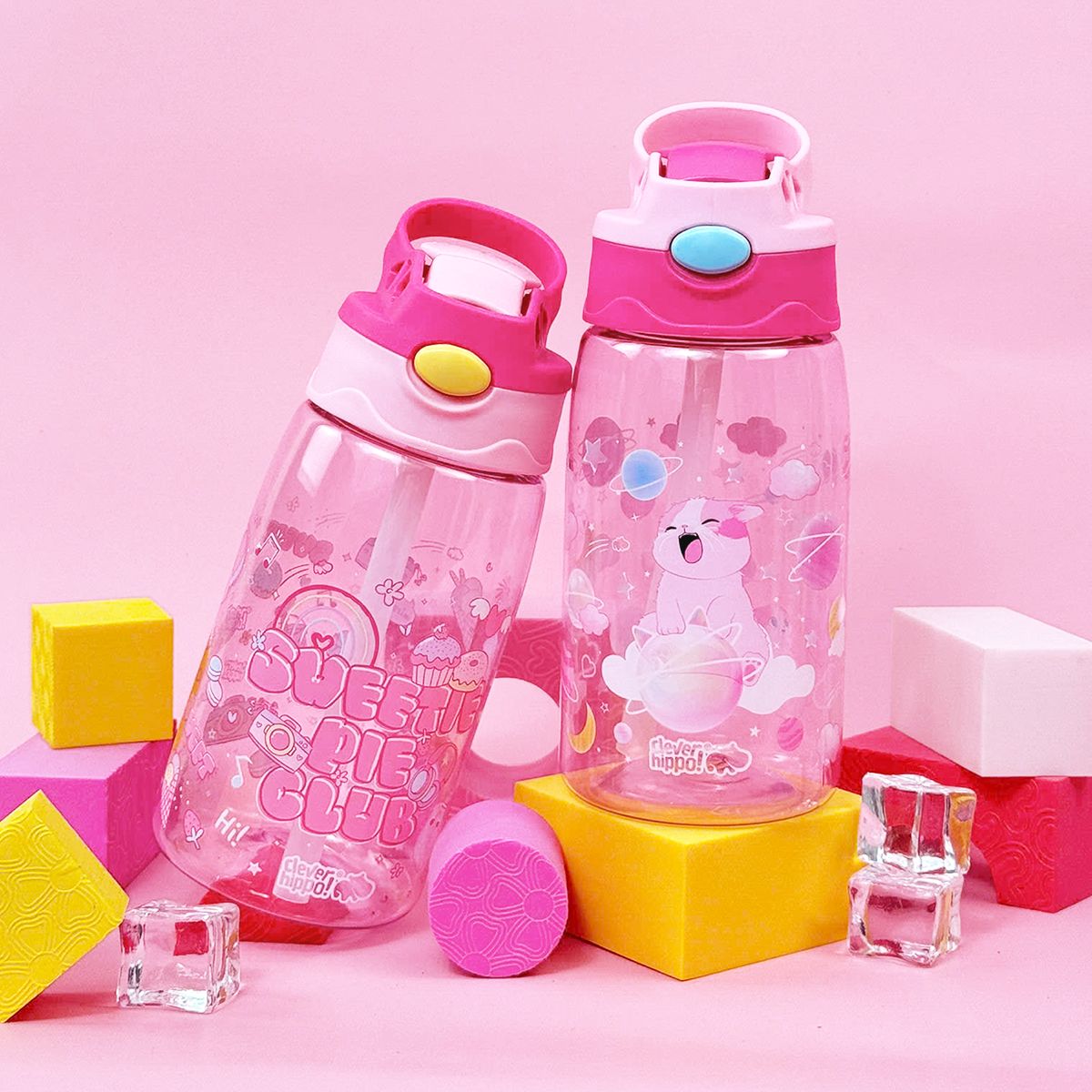 binh-nuoc-nhua-ong-hut-gap-kitty-pinky-cleverhippo-wb04-pink-04