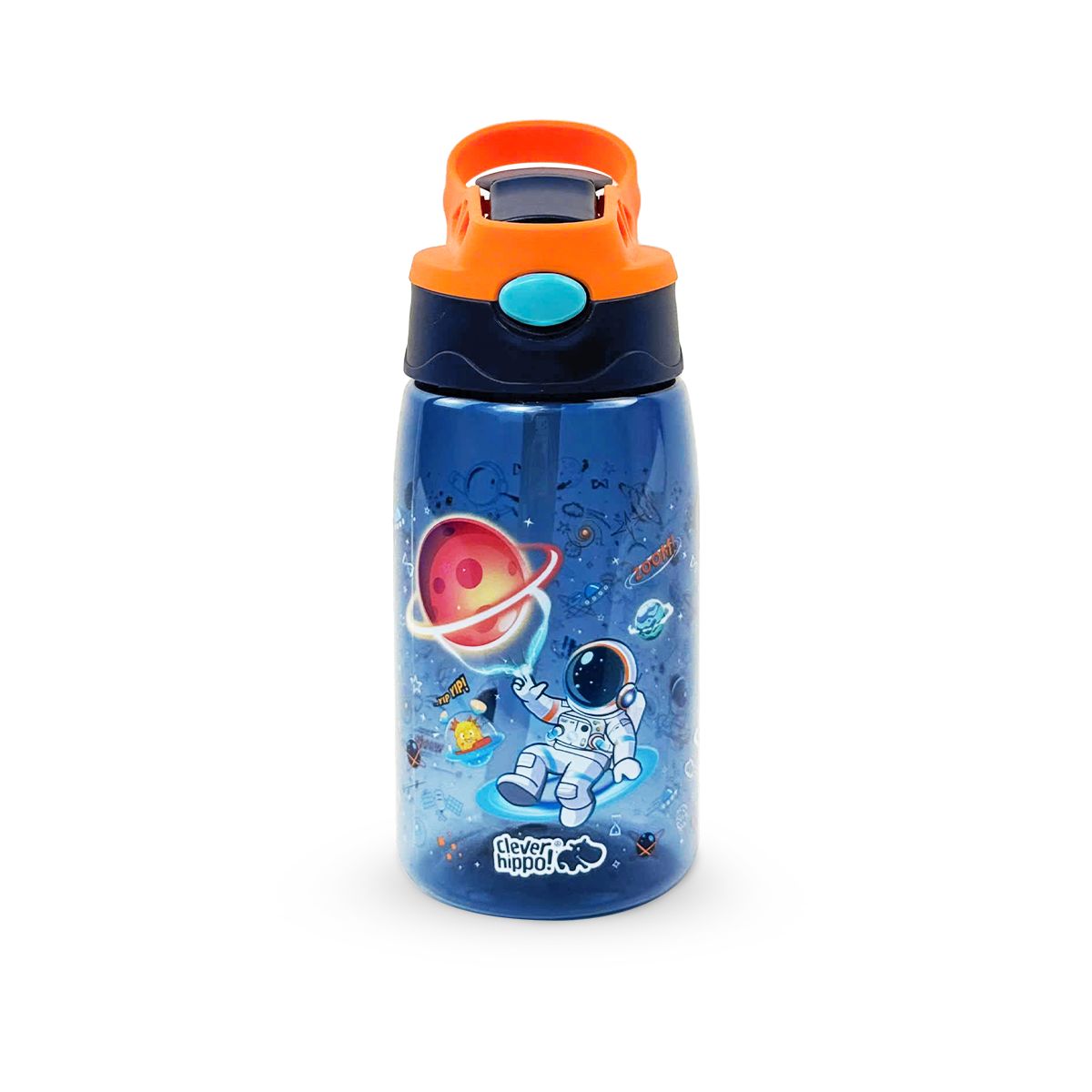 binh-nuoc-nhua-ong-hut-gap-space-adventure-astro-cleverhippo-wb04-navy-01