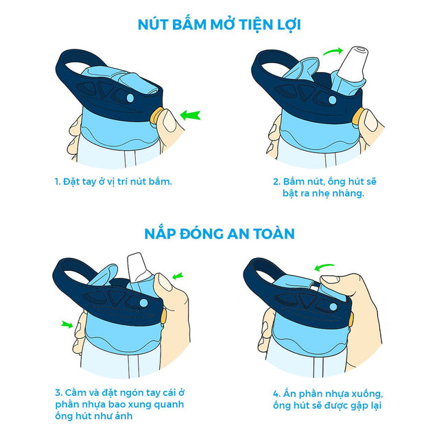 binh-nuoc-nhua-ong-hut-gap-space-adventure-astro-cleverhippo-wb04-navy-03