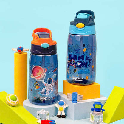 binh-nuoc-nhua-ong-hut-gap-space-adventure-astro-cleverhippo-wb04-navy-04