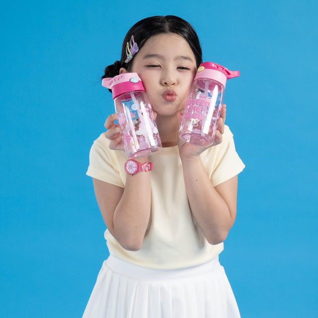 binh-nuoc-nhua-ong-hut-gap-sweetie-pie-club-cleverhippo-wb04-lightpink-06