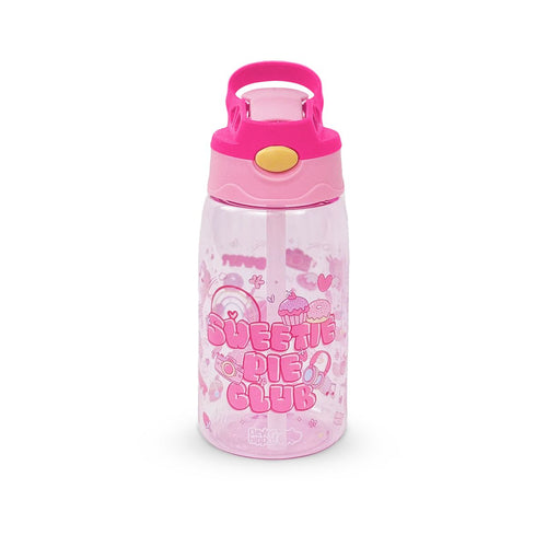 binh-nuoc-nhua-ong-hut-gap-sweetie-pie-club-cleverhippo-wb04-lightpink