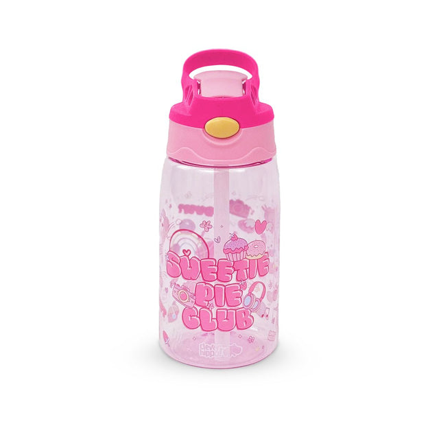 binh-nuoc-nhua-ong-hut-gap-sweetie-pie-club-cleverhippo-wb04-lightpink-01
