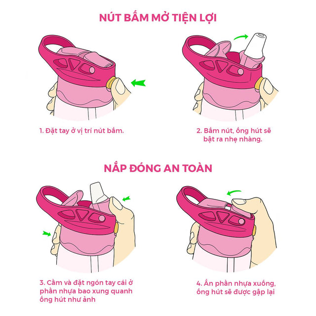 binh-nuoc-nhua-ong-hut-gap-sweetie-pie-club-cleverhippo-wb04-lightpink-03