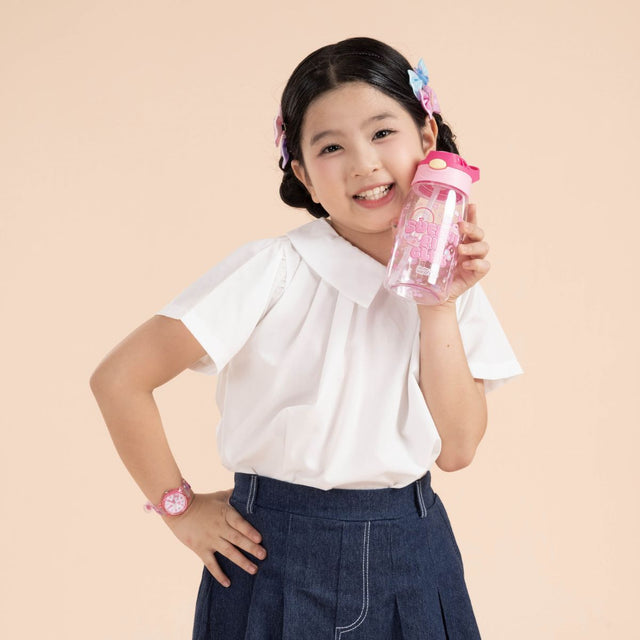 binh-nuoc-nhua-ong-hut-gap-sweetie-pie-club-cleverhippo-wb04-lightpink-07