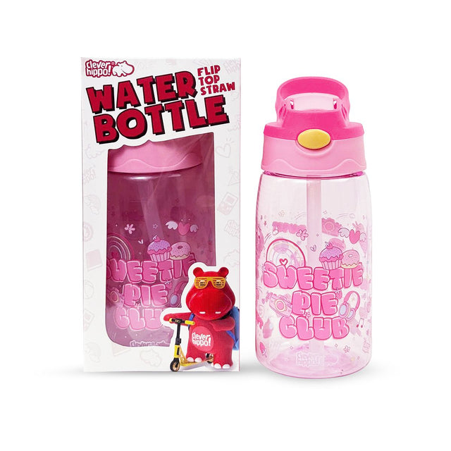 binh-nuoc-nhua-ong-hut-gap-sweetie-pie-club-cleverhippo-wb04-lightpink-02