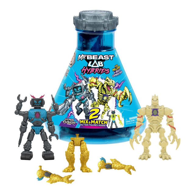 binh-thi-nghiem-hybrids-wave-1-2-sinh-vat-lai-mrbeast-lab-24903-04
