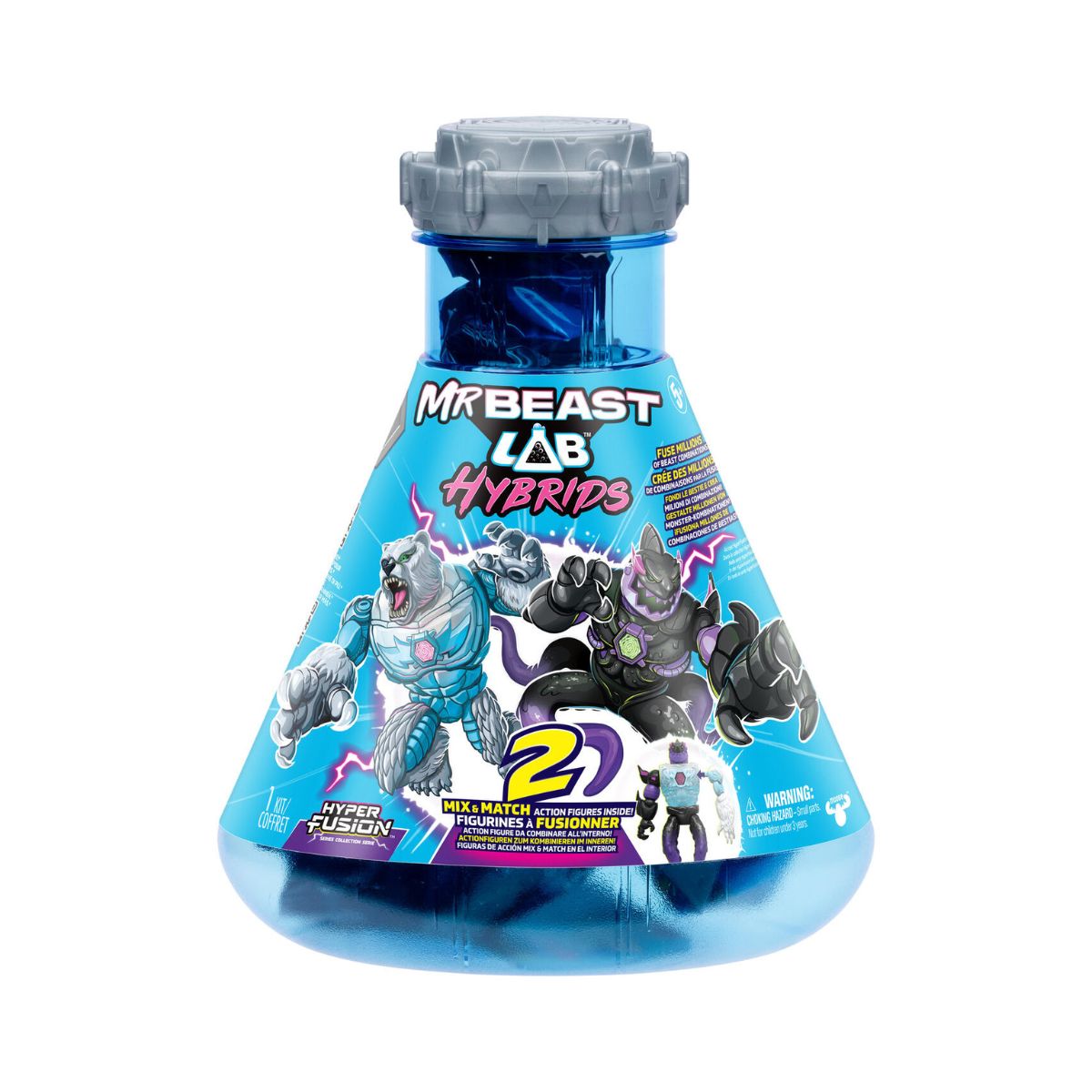 binh-thi-nghiem-hybrids-wave-2-2-sinh-vat-lai-mrbeast-lab-24906-01