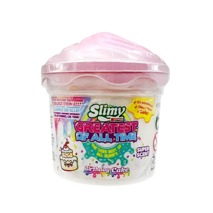 slimy-vui-nhon-huong-banh-sinh-nhat-bir-32281-05