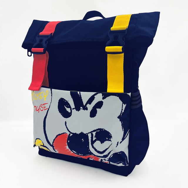 ba-lo-roller-mickey-bkul5201-blue-01
