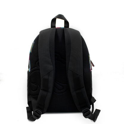 ba-lo-hipock-l-o-l-surprise-remix-den-bl8201-black-03