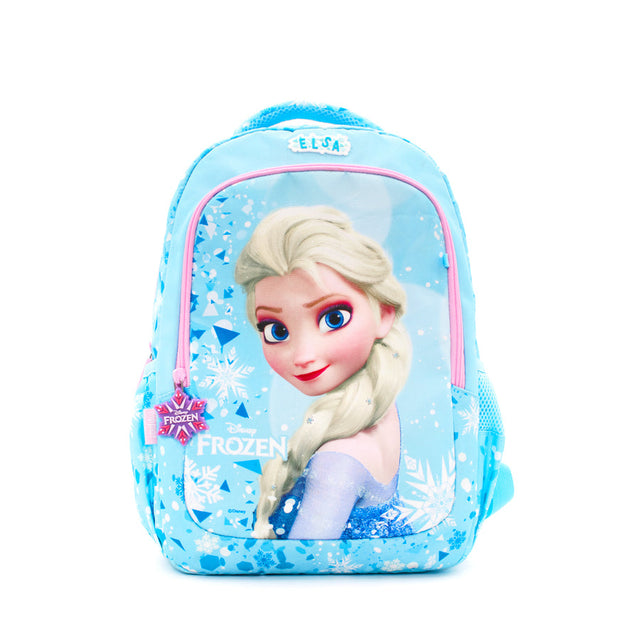 ba-lo-easy-go-nu-hoang-elsa-blf0117-blue-02