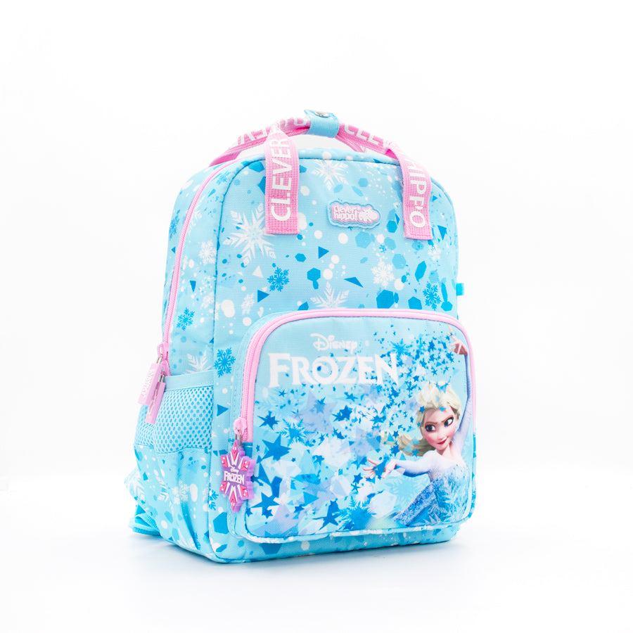 ba-lo-mini-frozen-blf4111-blue-01