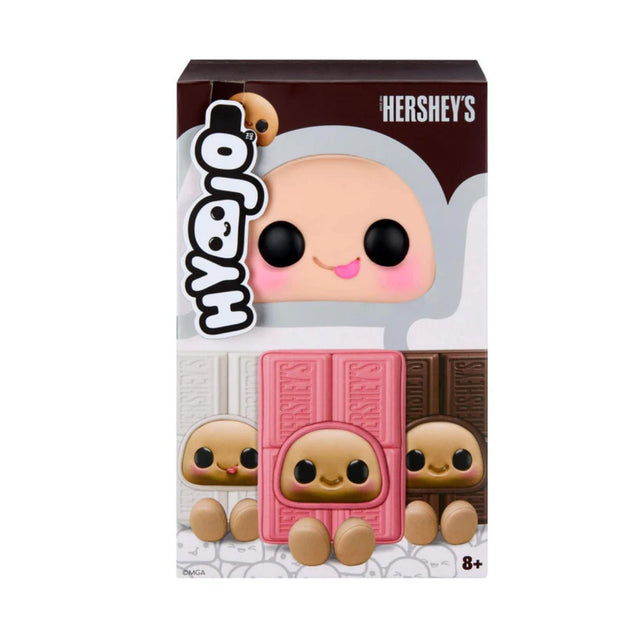 blind-box-thu-bong-hersheys-choco-ngot-ngao-s1-hyojo-599531-euc-01
