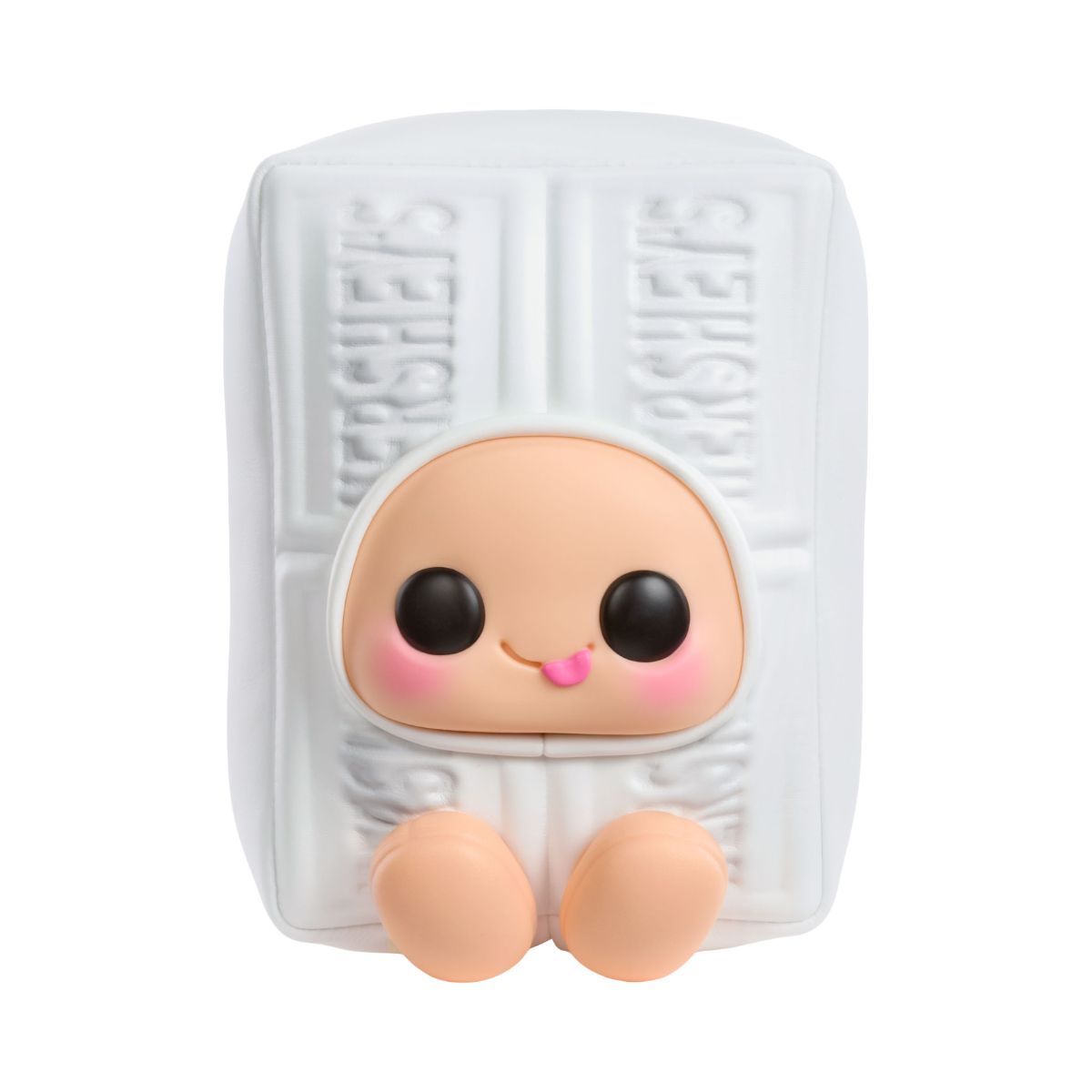 Đồ Chơi Blind Box Thú Bông Hershey's Choco Ngọt Ngào S1 HYOJO 599531-EUC