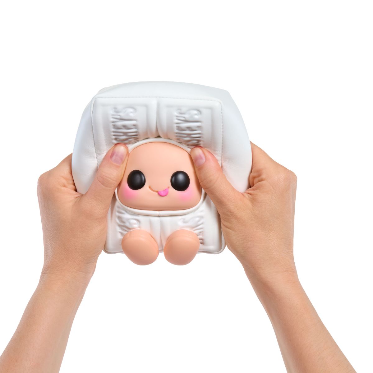blind-box-thu-bong-hersheys-choco-ngot-ngao-s1-hyojo-599531-euc-010