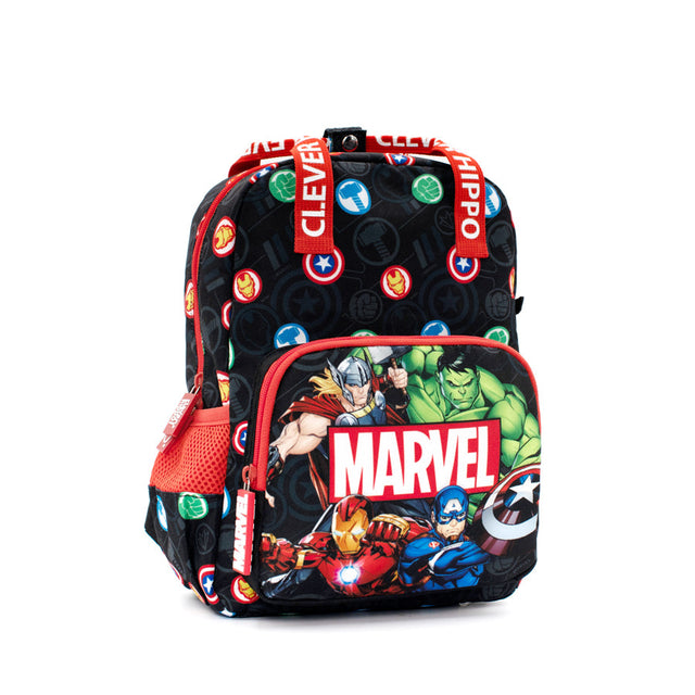 ba-lo-mini-biet-doi-avengers-blm4114-black-01