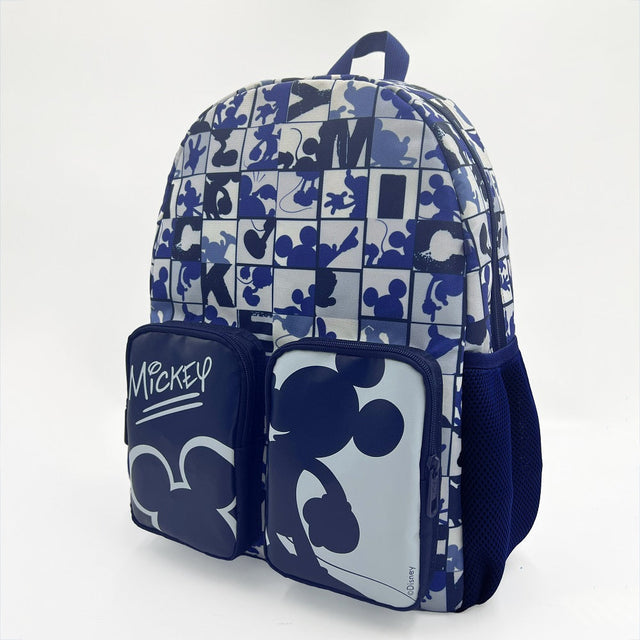 ba-lo-hipock-mickey-blm8203-camo-01