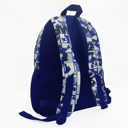 ba-lo-hipock-mickey-blm8203-camo-02