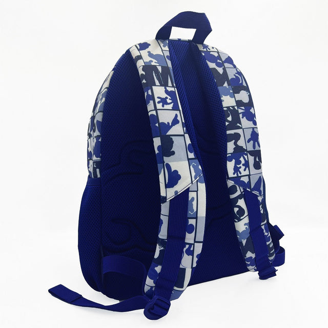 ba-lo-hipock-mickey-blm8203-camo-02