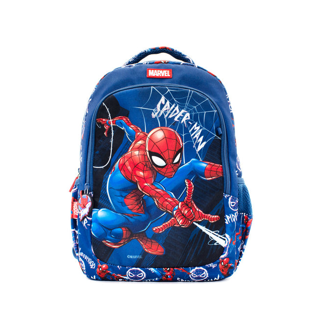 ba-lo-easy-go-nguoi-nhen-spider-man-bls0118-blue-02
