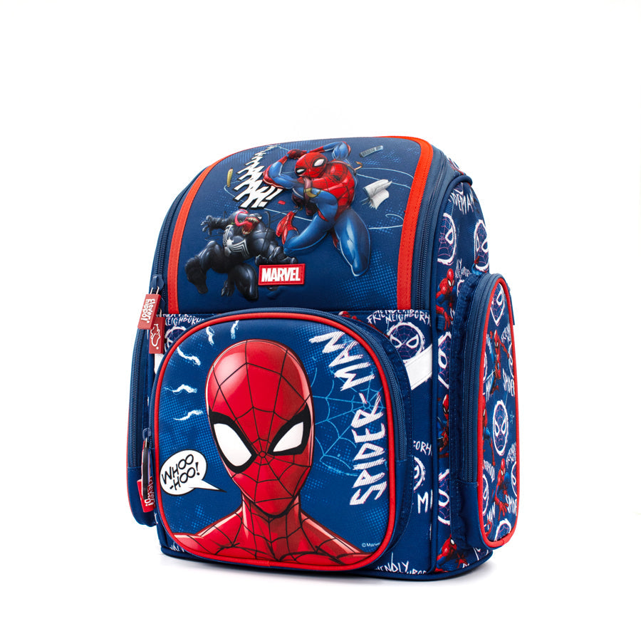 ba-lo-fancy-nguoi-nhen-spider-man-bls1228-blue-02