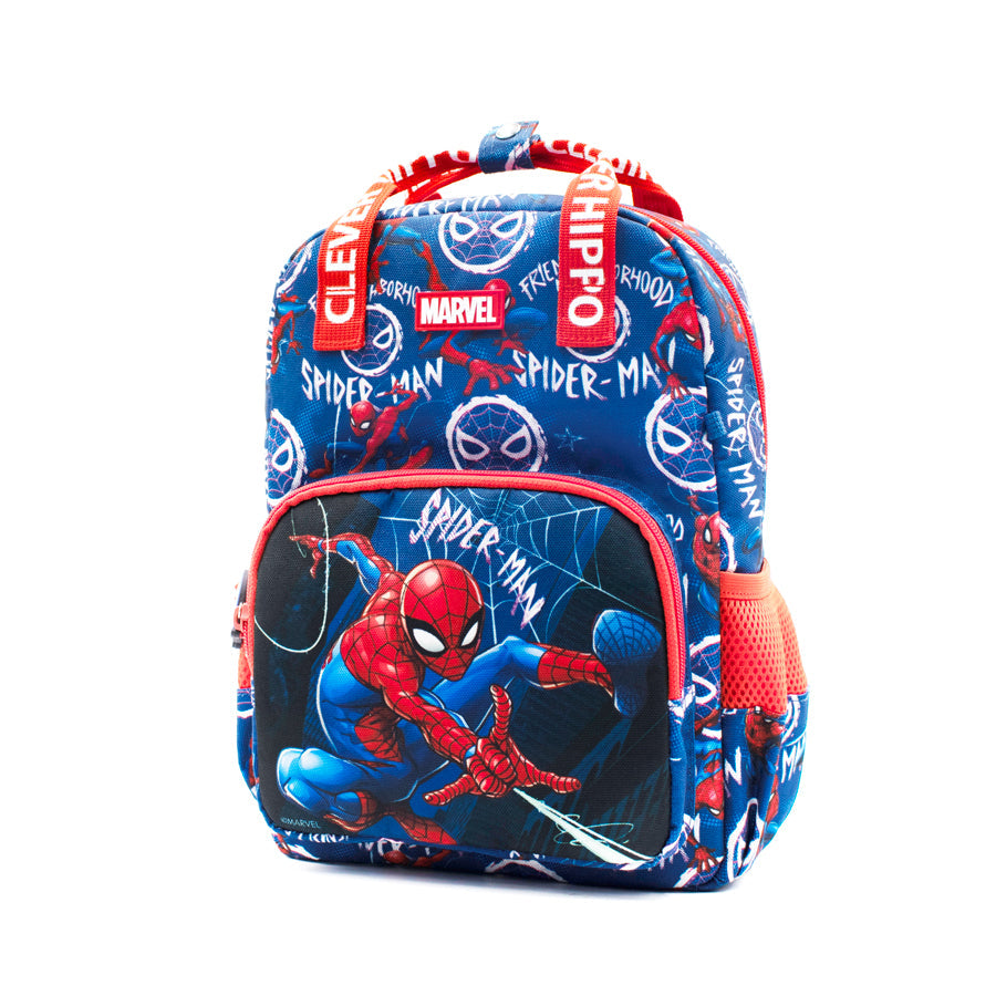 ba-lo-mini-nguoi-nhen-spider-man-bls4113-blue-02