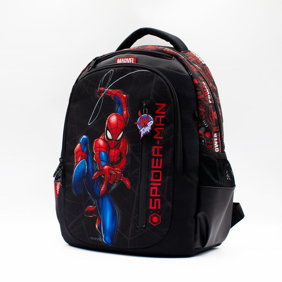 ba-lo-zipit-nguoi-nhen-spider-man-bls9206-black-02
