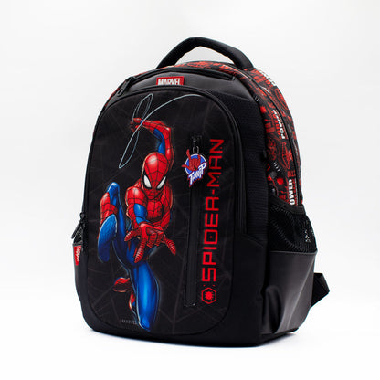 ba-lo-zipit-nguoi-nhen-spider-man-bls9206-black-02