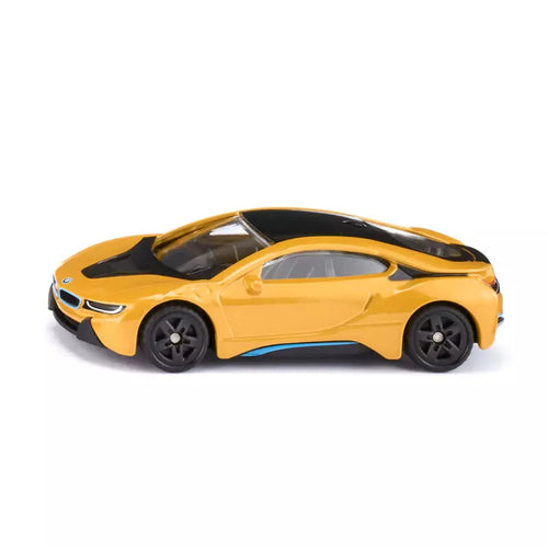 mo-hinh-xe-bmw-i8-siku-1558