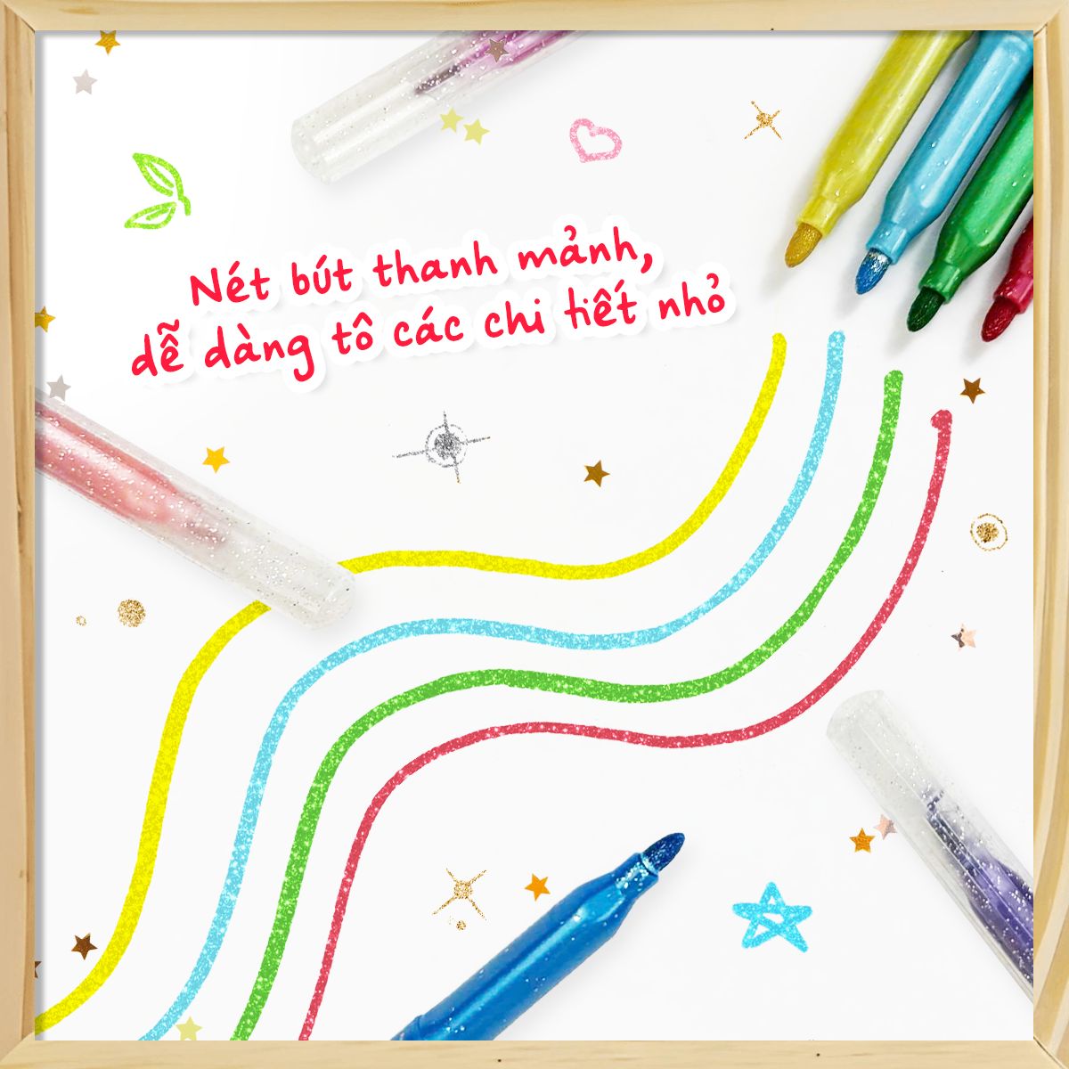 bo-12-but-glitter-marker-clever-hippo-glitterm1201-03