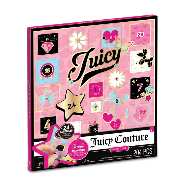 bo-24-o-qua-surprise-juicy-couture-3c4g-3c4g4498-01