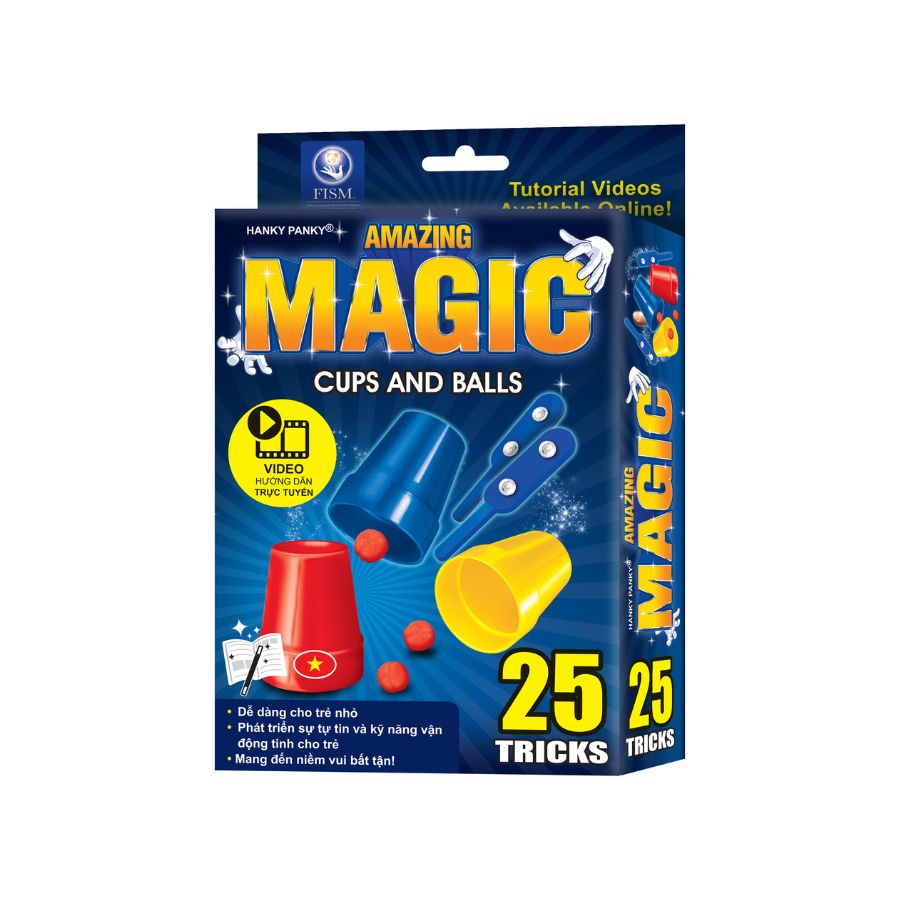 bo-25-tro-ao-thuat-hap-dan-bo-happy-magic-25-tro-ao-thuat-cung-ly-va-bong-hanky-panky-hp1540-02