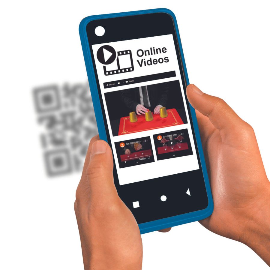 bo-25-tro-ao-thuat-hap-dan-bo-happy-magic-25-tro-ao-thuat-cung-ly-va-bong-hanky-panky-hp1540-05