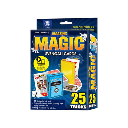 bo-25-tro-ao-thuat-hap-dan-bo-happy-magic-25-tro-ao-thuat-cung-nhung-la-bai-bat-ngo-hanky-panky-hp1540-02