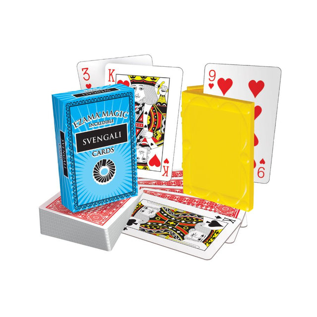 bo-25-tro-ao-thuat-hap-dan-bo-happy-magic-25-tro-ao-thuat-cung-nhung-la-bai-bat-ngo-hanky-panky-hp1540-03