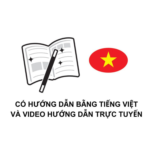 bo-25-tro-ao-thuat-hap-dan-bo-happy-magic-25-tro-ao-thuat-cung-nhung-la-bai-bat-ngo-hanky-panky-hp1540-04